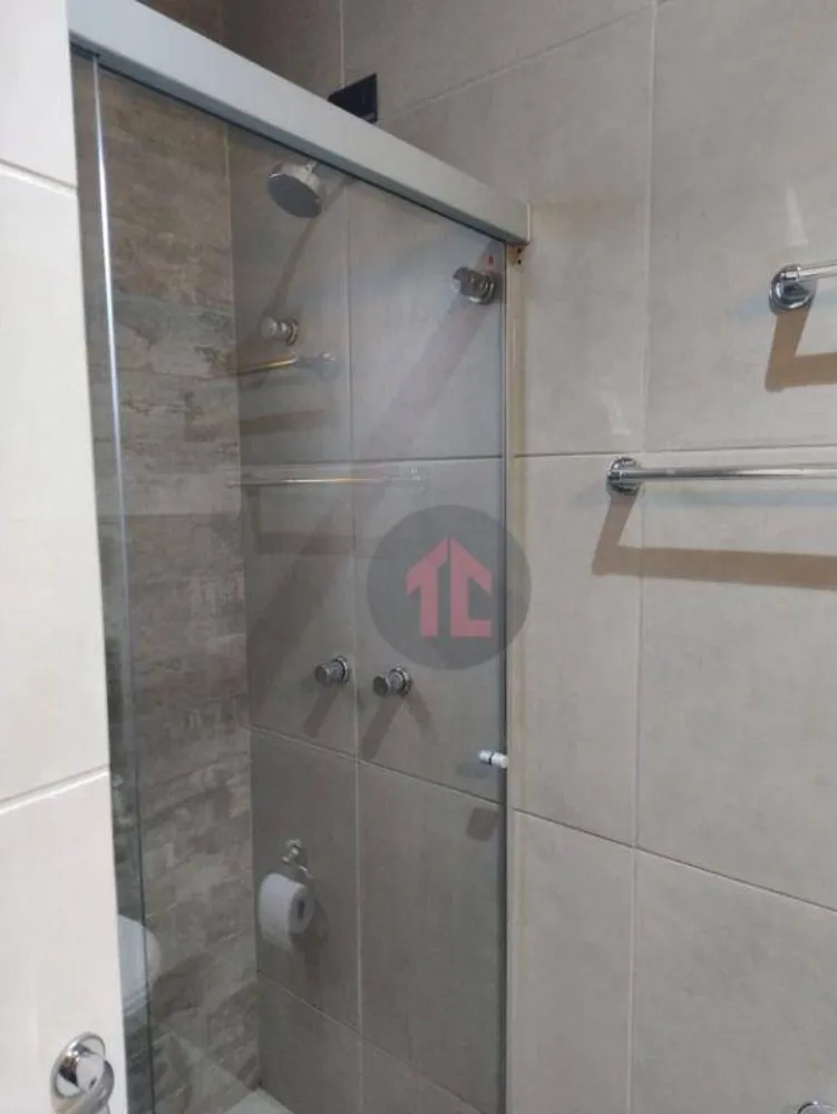 Casa de Condomínio, 3 quartos - Foto 11