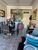 Apartamento, 2 quartos, 62 m² - Foto 3