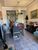 Apartamento, 2 quartos, 62 m² - Foto 4