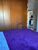 Apartamento, 2 quartos, 62 m² - Foto 5
