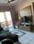 Apartamento, 2 quartos, 62 m² - Foto 1