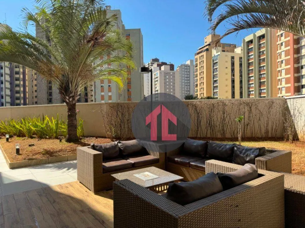 Apartamento, 2 quartos, 65 m² - Foto 11