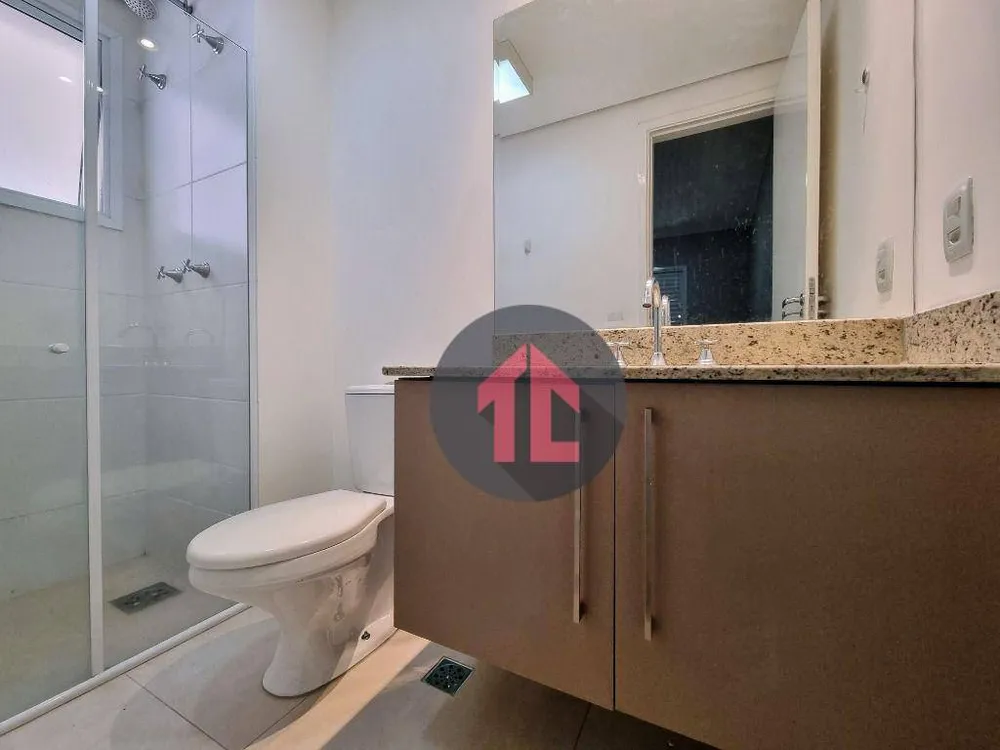 Apartamento, 2 quartos, 65 m² - Foto 8