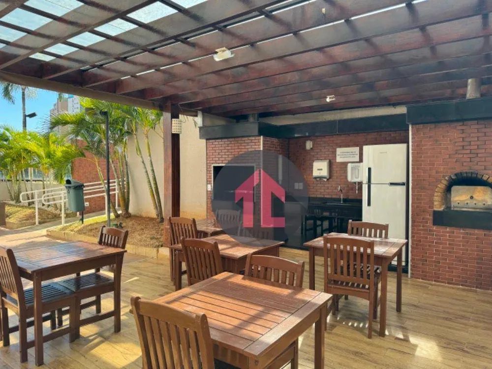 Apartamento, 2 quartos, 65 m² - Foto 12