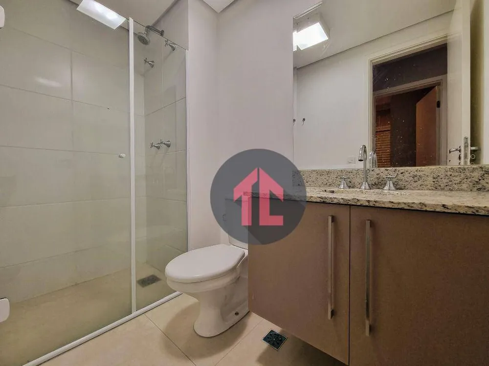 Apartamento, 2 quartos, 65 m² - Foto 5