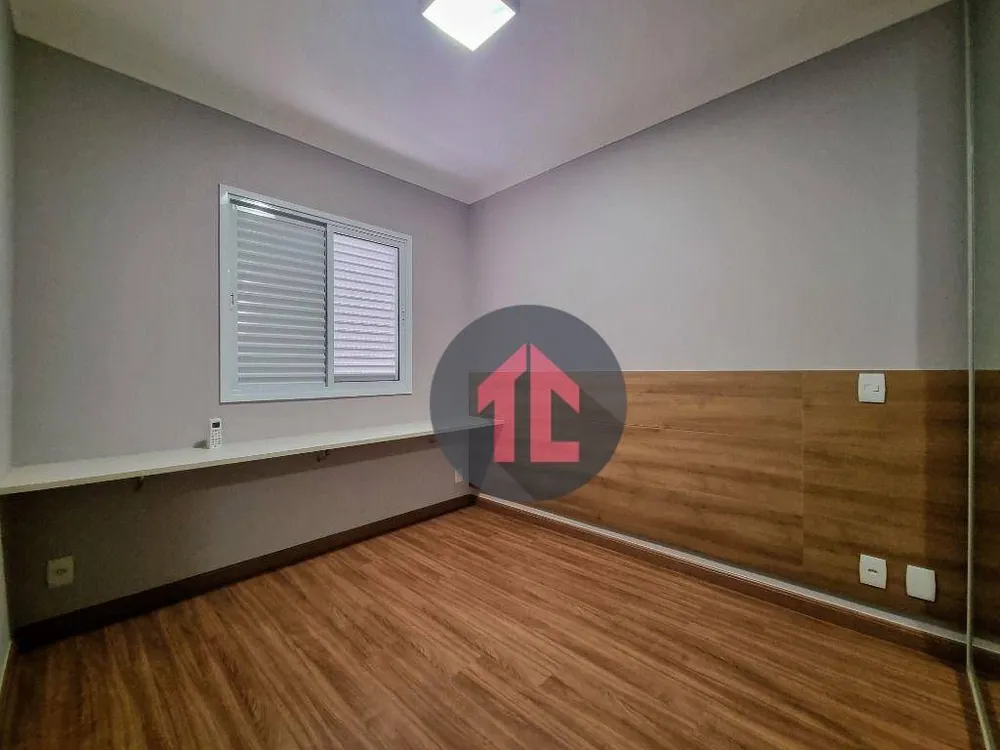 Apartamento, 2 quartos, 65 m² - Foto 7