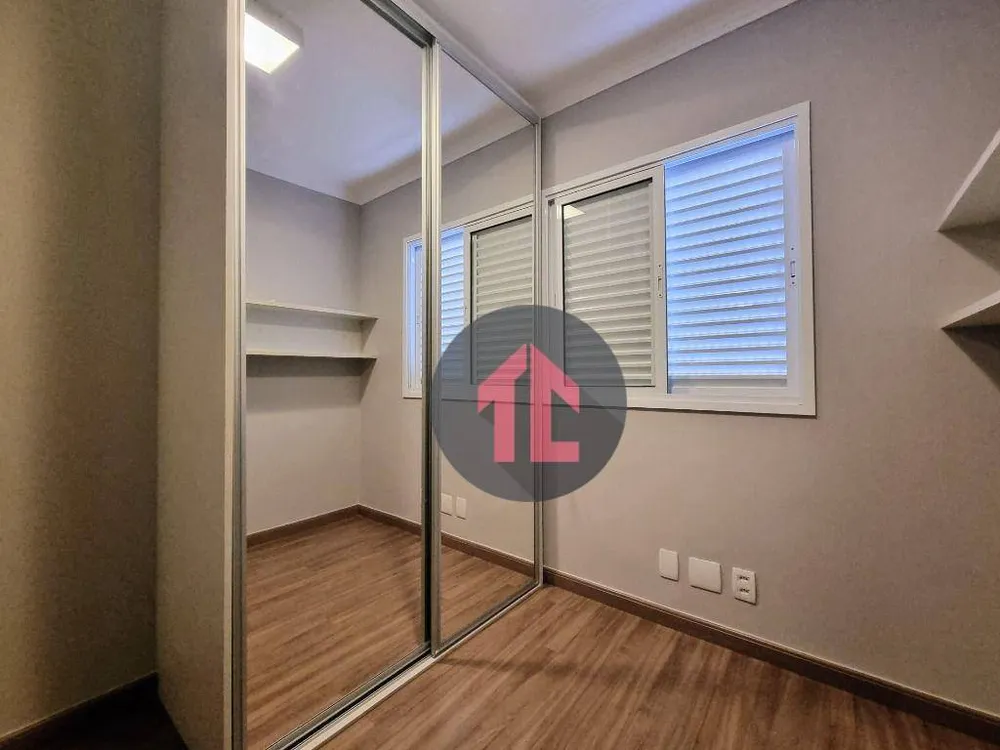 Apartamento, 2 quartos, 65 m² - Foto 3