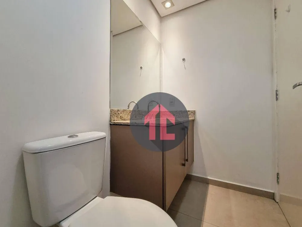 Apartamento, 2 quartos, 65 m² - Foto 6