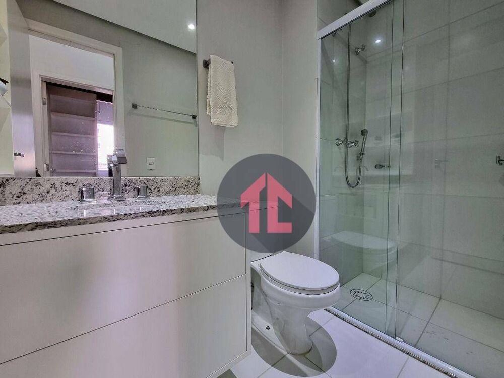 Apartamento, 2 quartos, 101 m² - Foto 6