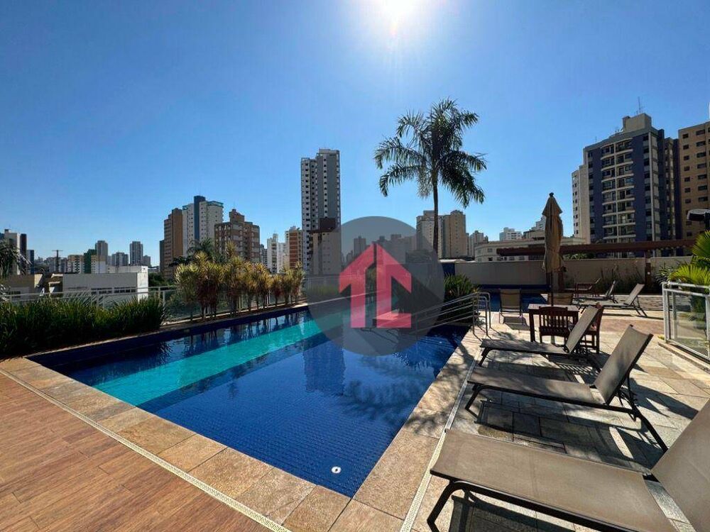Apartamento, 2 quartos, 101 m² - Foto 15