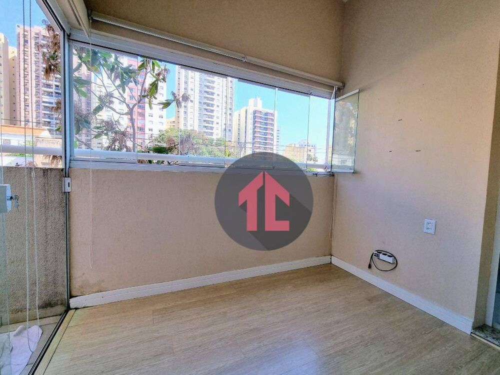 Apartamento, 2 quartos, 101 m² - Foto 9
