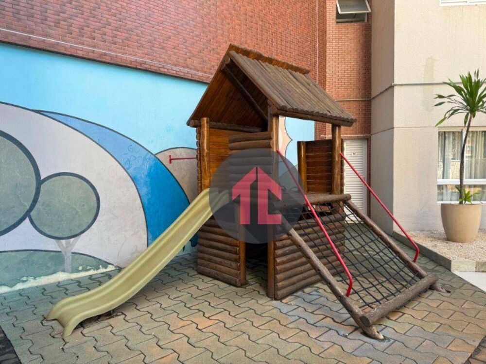 Apartamento, 2 quartos, 101 m² - Foto 10