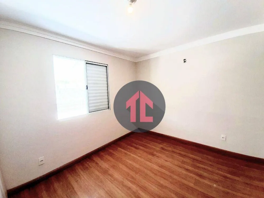 Sobrado, 3 quartos, 295 m² - Foto 16