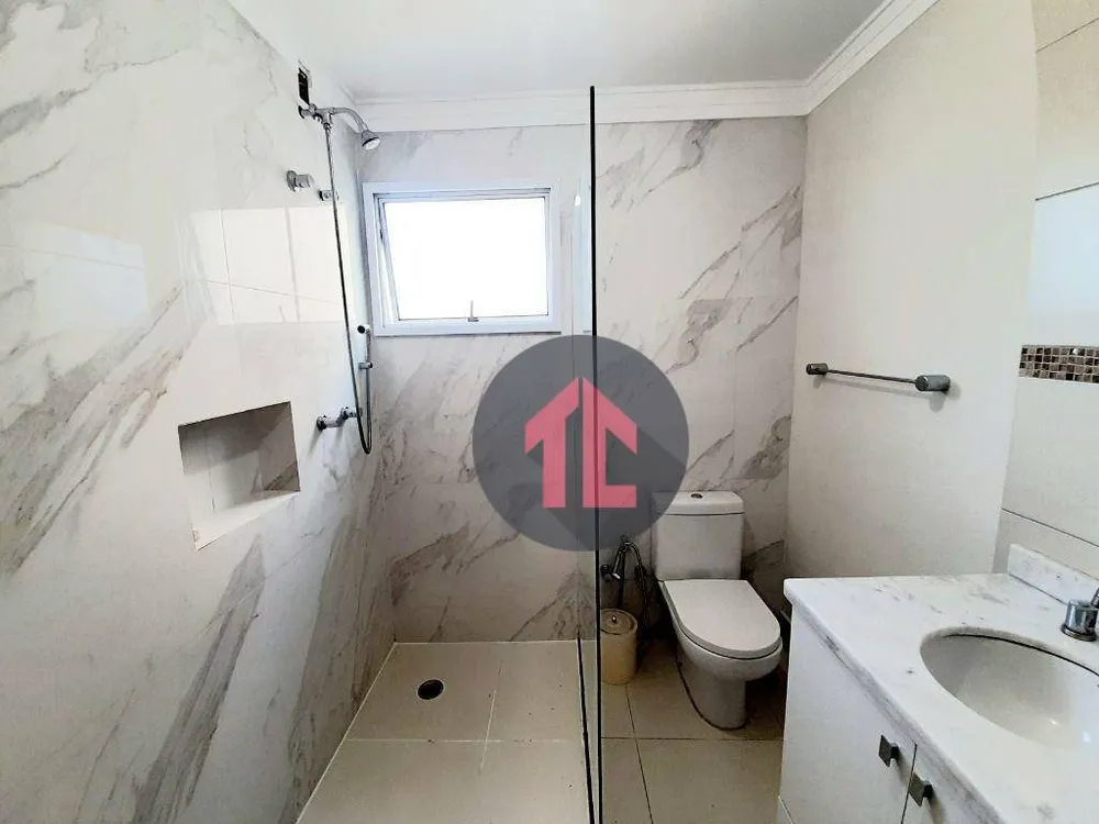 Sobrado, 3 quartos, 295 m² - Foto 24