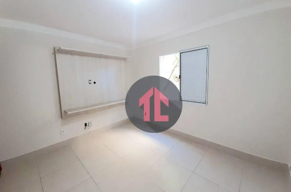 Sobrado, 3 quartos, 295 m² - Foto 7