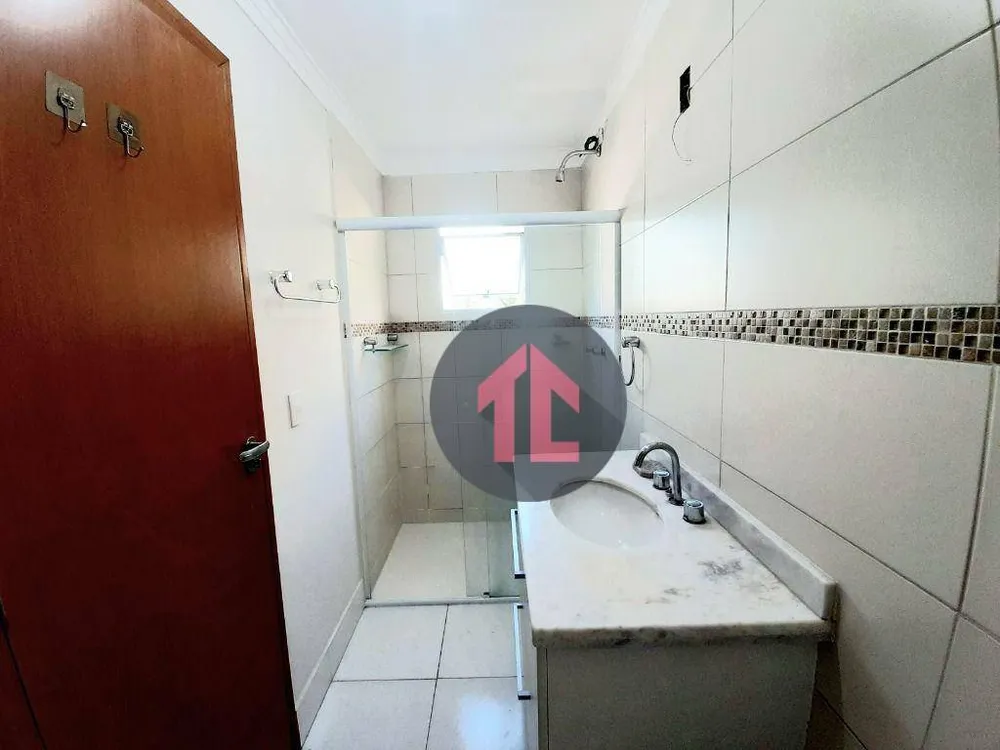 Sobrado, 3 quartos, 295 m² - Foto 20