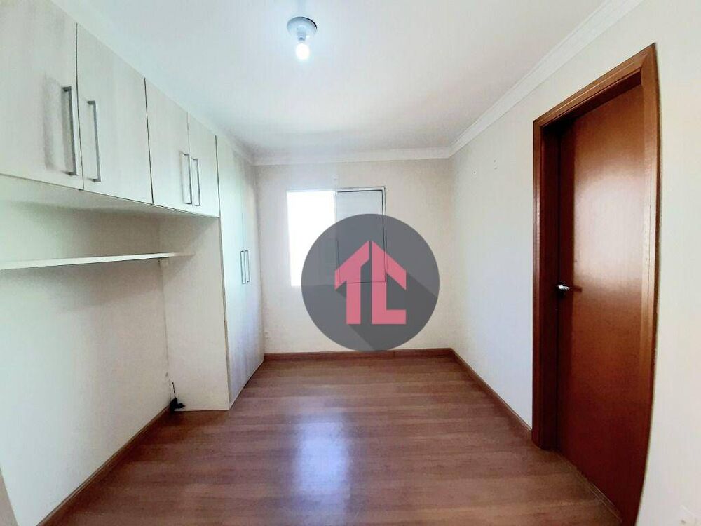 Sobrado, 3 quartos, 295 m² - Foto 7