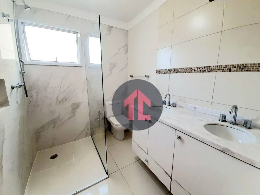 Sobrado, 3 quartos, 295 m² - Foto 23