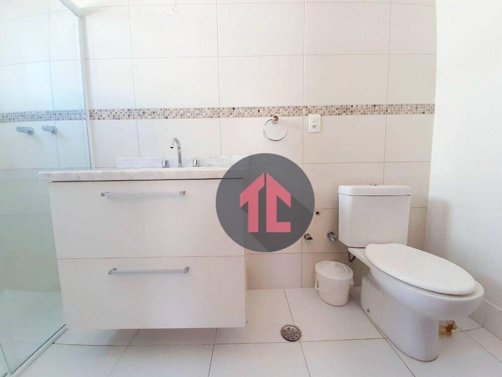 Sobrado, 3 quartos, 295 m² - Foto 6