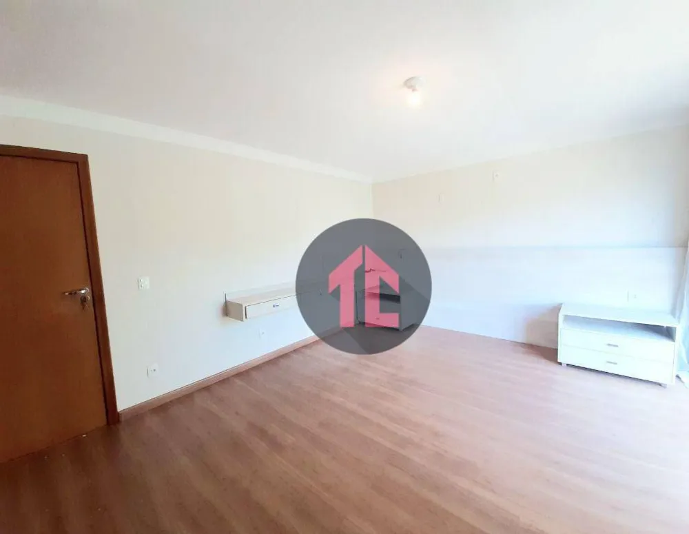 Sobrado, 3 quartos, 295 m² - Foto 21