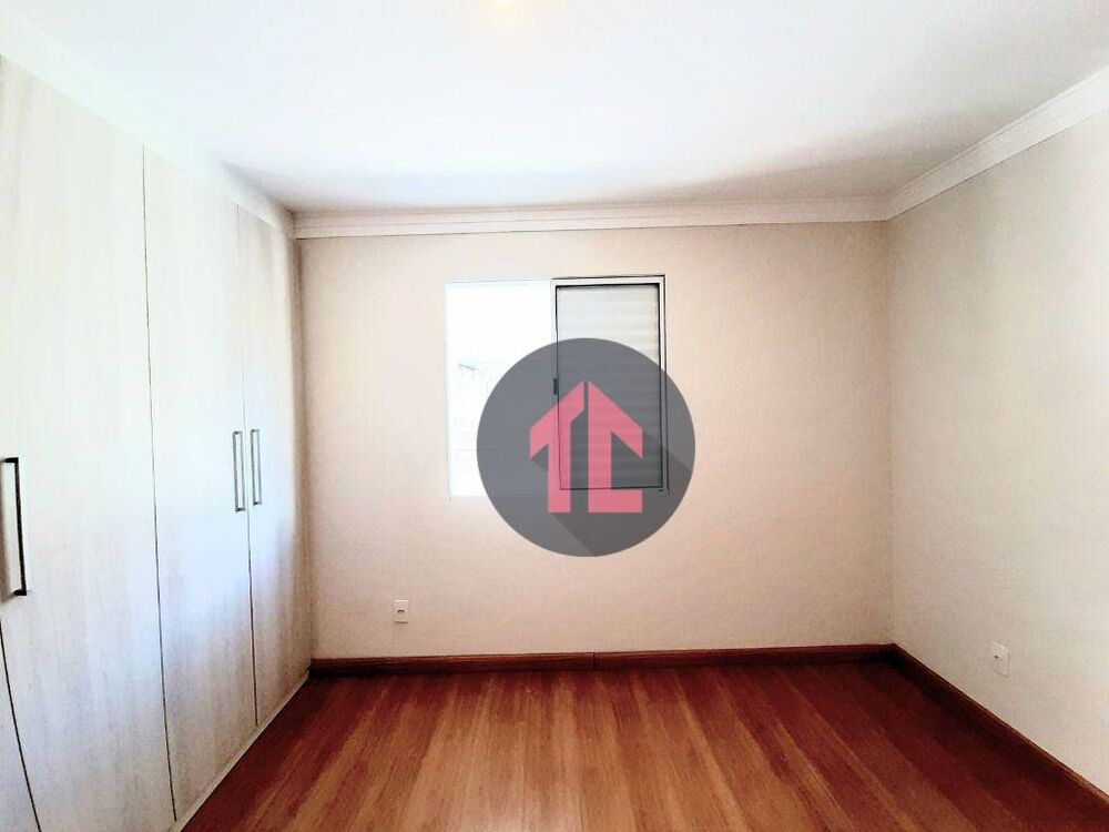 Sobrado, 3 quartos, 295 m² - Foto 5