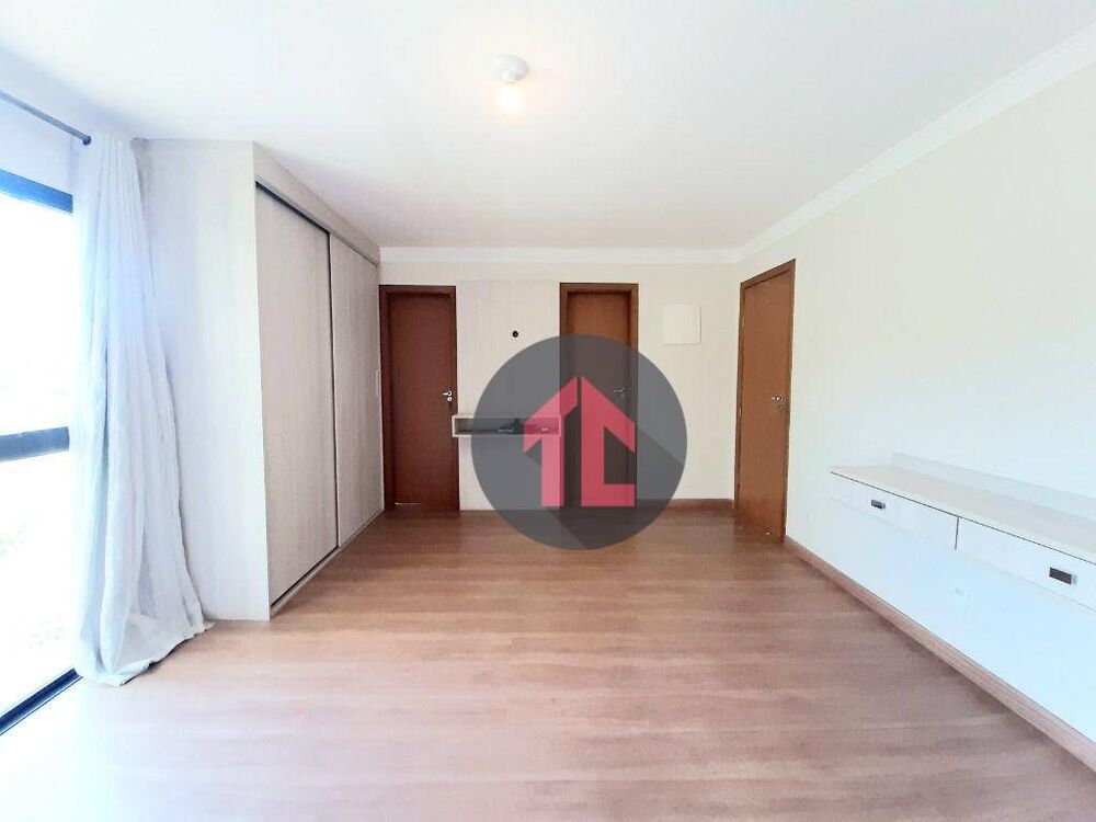 Sobrado, 3 quartos, 295 m² - Foto 8