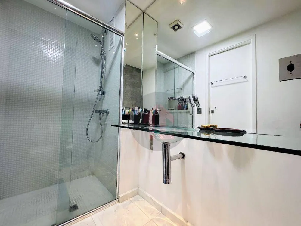 Apartamento, 2 quartos, 70 m² - Foto 8