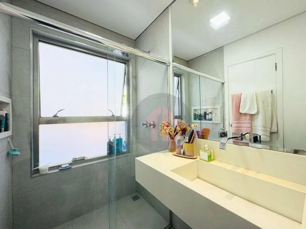 Apartamento, 2 quartos, 70 m² - Foto 6