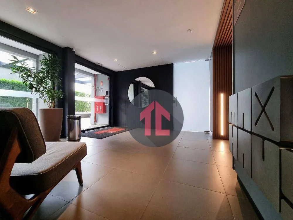 Apartamento, 2 quartos, 70 m² - Foto 7
