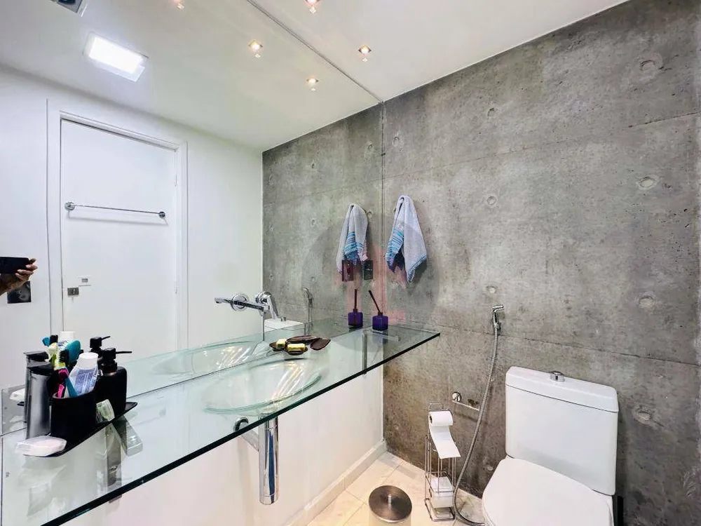 Apartamento, 2 quartos, 70 m² - Foto 6