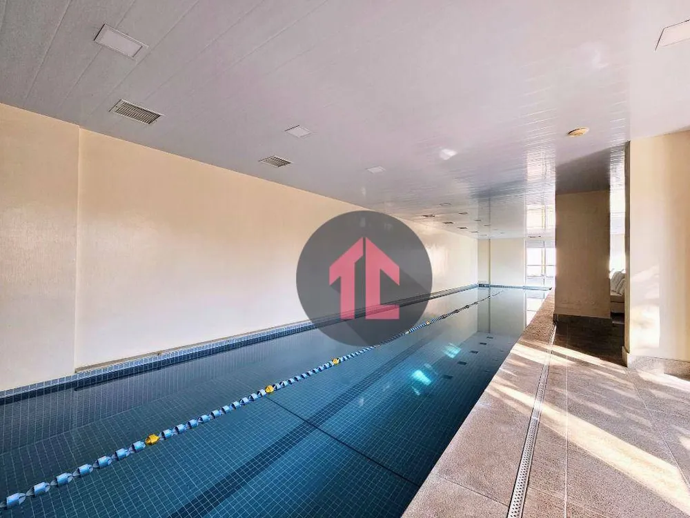 Apartamento, 2 quartos, 80 m² - Foto 18