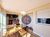 Apartamento, 2 quartos, 80 m² - Foto 2