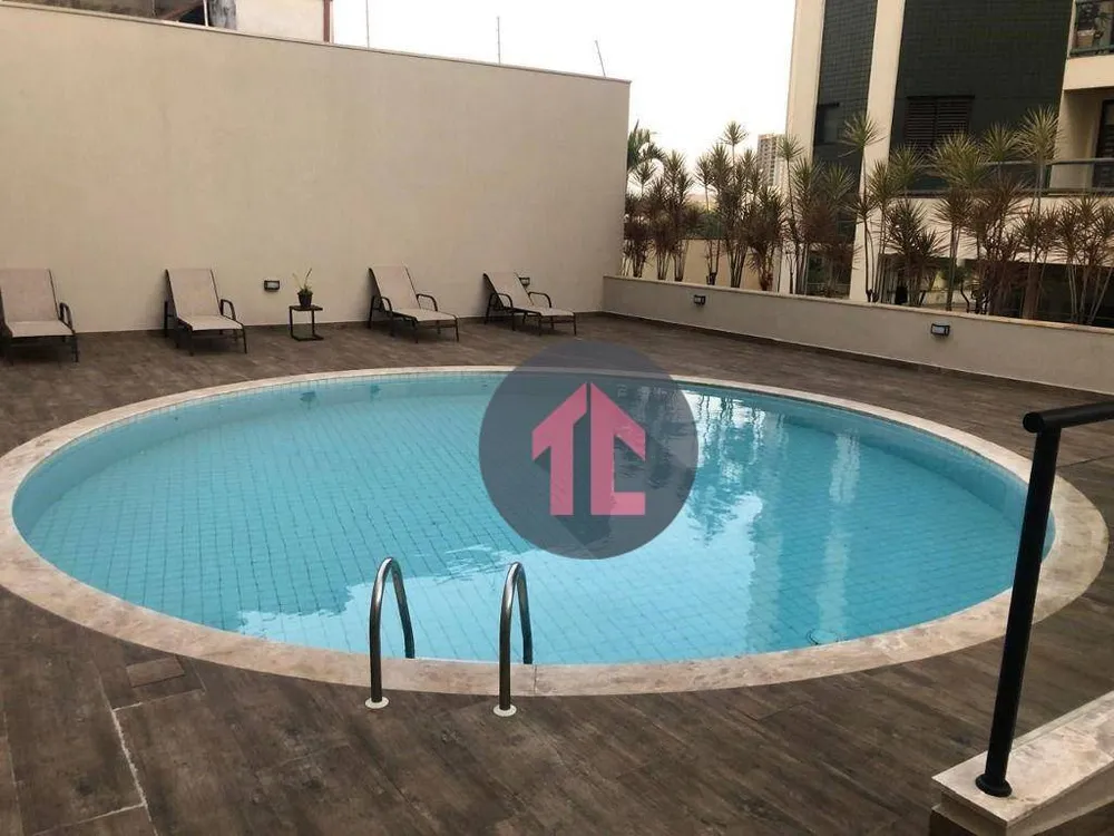 Apartamento, 2 quartos, 61 m² - Foto 4