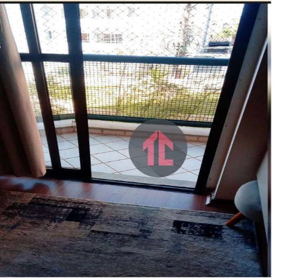 Apartamento, 2 quartos, 61 m² - Foto 6