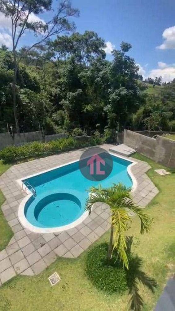 Loteamento e Condomínio, 317 m² - Foto 2