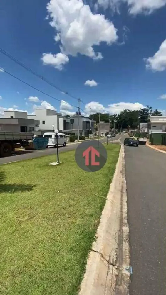 Loteamento e Condomínio, 317 m² - Foto 5