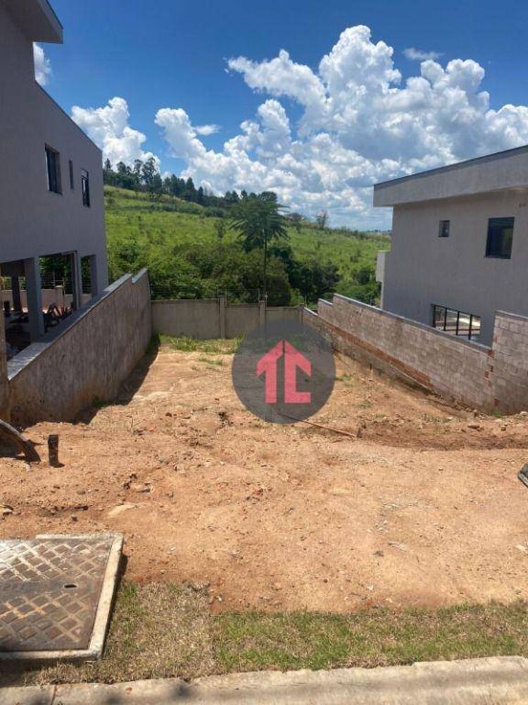Loteamento e Condomínio, 317 m² - Foto 4