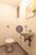 Sala-Conjunto, 38 m² - Foto 9