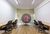Sala-Conjunto, 38 m² - Foto 6