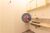 Sala-Conjunto, 38 m² - Foto 7