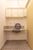 Sala-Conjunto, 38 m² - Foto 8