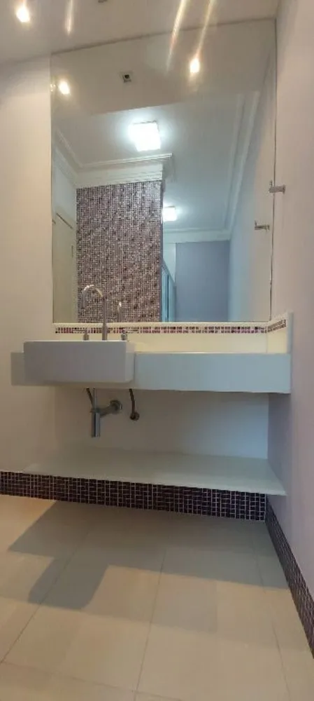 Sobrado, 6 quartos, 720 m² - Foto 52