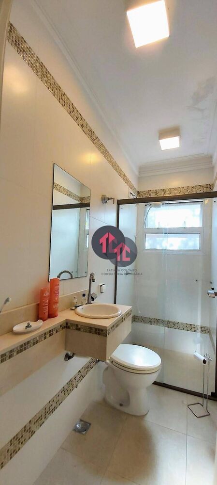Sobrado, 6 quartos, 720 m² - Foto 36