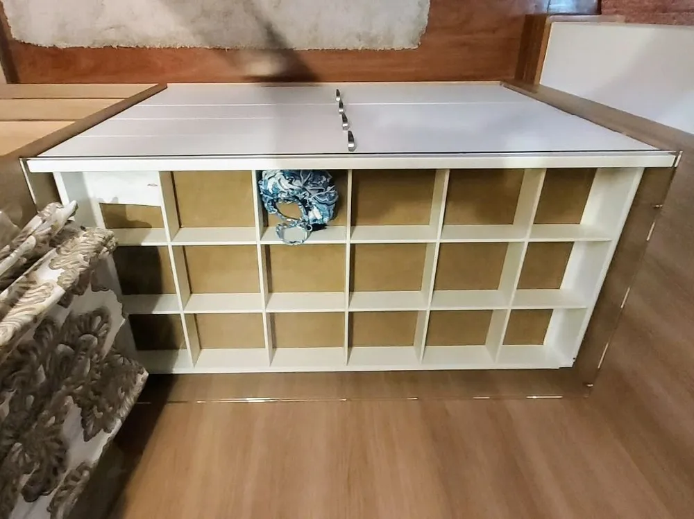 Sobrado, 6 quartos, 720 m² - Foto 49