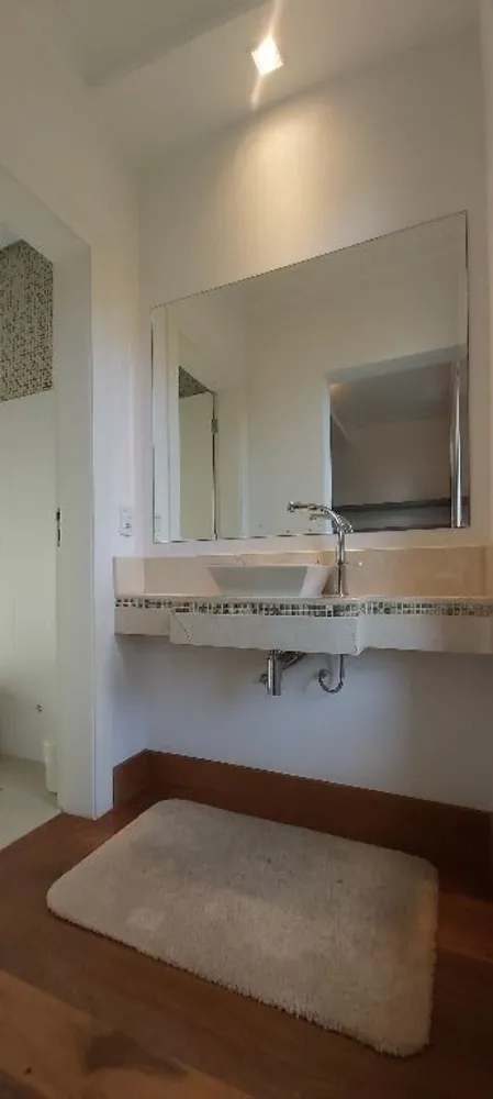 Sobrado, 6 quartos, 720 m² - Foto 44