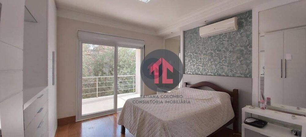 Sobrado, 6 quartos, 720 m² - Foto 7