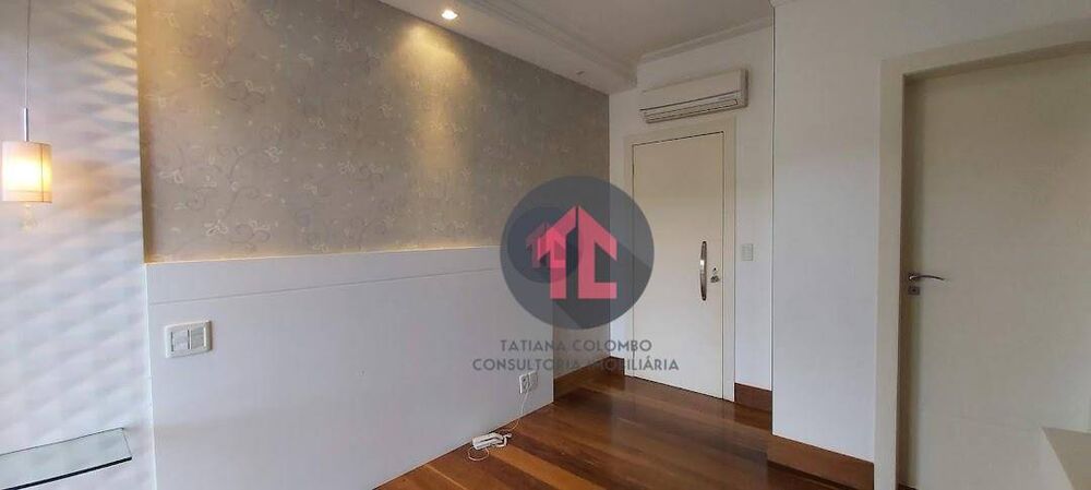 Sobrado, 6 quartos, 720 m² - Foto 21