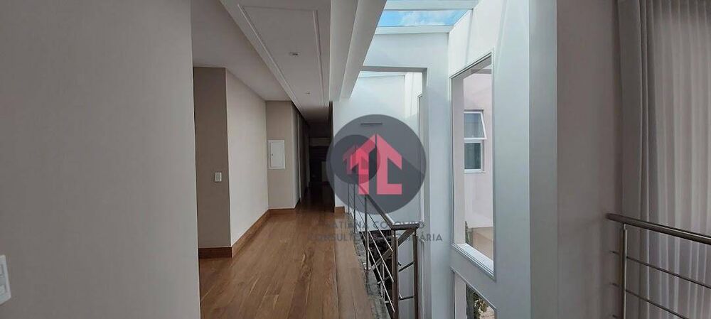 Sobrado, 6 quartos, 720 m² - Foto 6