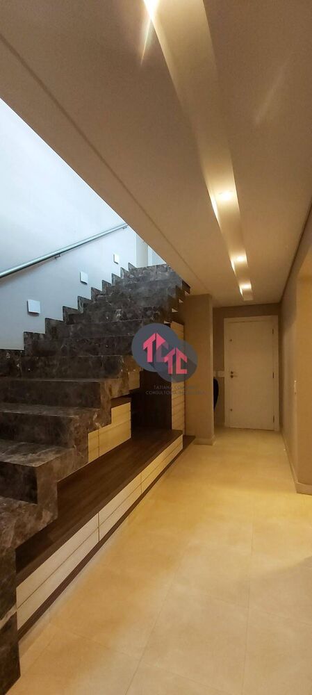 Sobrado, 6 quartos, 720 m² - Foto 34