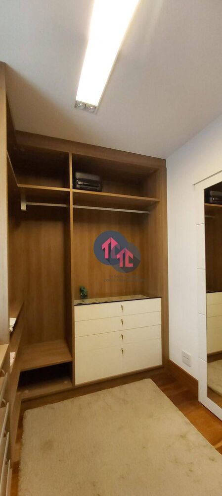 Sobrado, 6 quartos, 720 m² - Foto 14